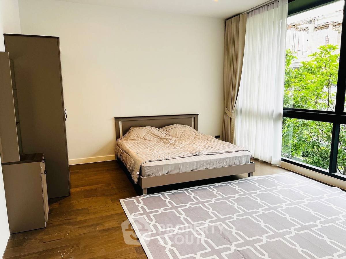 picture Luxurious 4 bed House near Wellington/Brighton Int’l Schools (ID 1325372) - 7/13