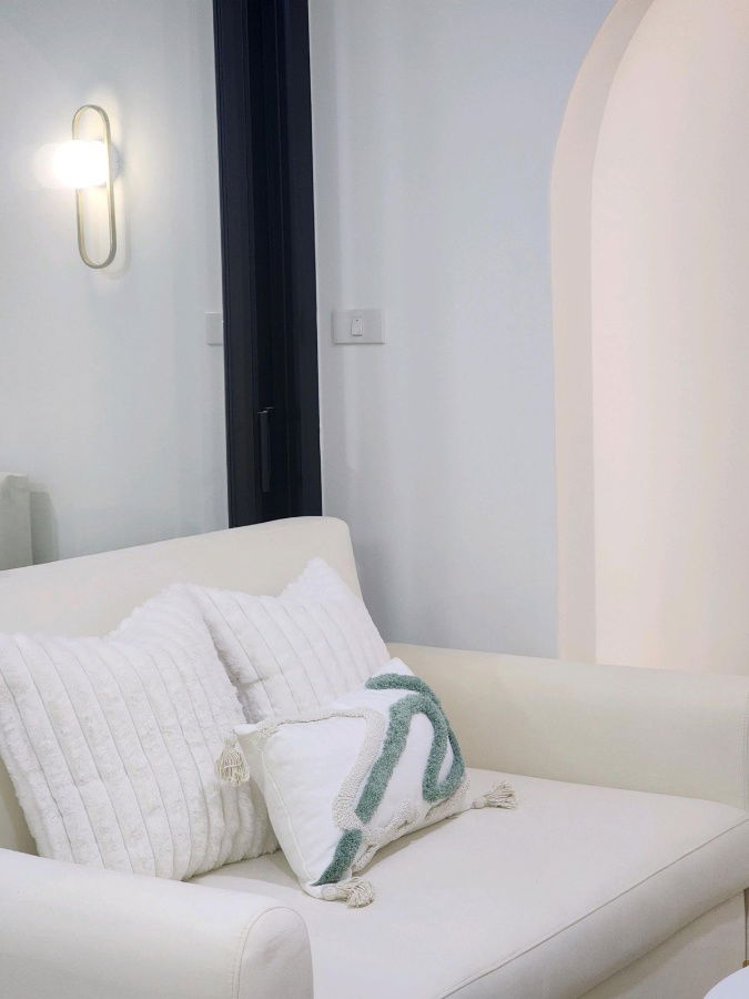รูป 🏢 ขายคอนโด : Ratchada City Condo (รัชดา ซิตี้ คอนโด)  รหัสทรัพย์ | 📌LNP-C9271  - รูปที่ 13/13