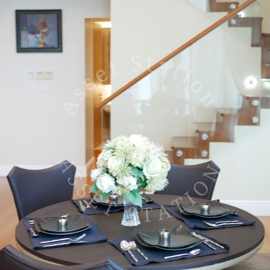 รูป ✨🏢 Bright Sukhumvit 24 – Luxury Condo📍 ทำเล Prime สุขุมวิท 24 - รูปที่ 7/10
