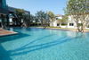 listing thumbnail image 57