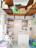 listing thumbnail image 11