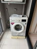 listing thumbnail image 10