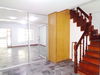 listing thumbnail image 30
