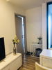listing thumbnail image 21