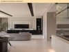 listing thumbnail image 31