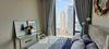 listing thumbnail image 3