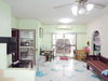 listing thumbnail image 24