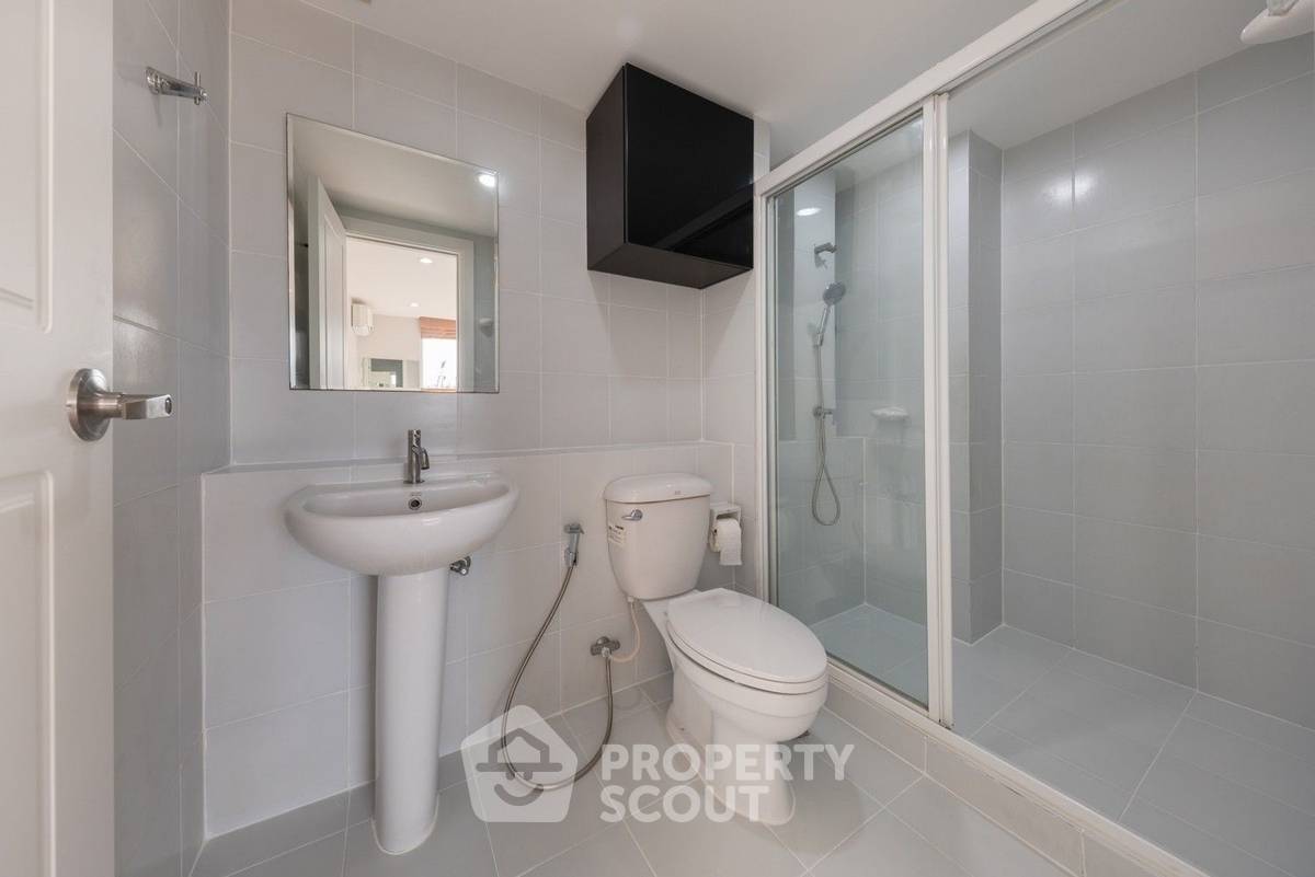 picture 2-BR Condo at Elements Srinakarin in Nong Bon (ID 1987390) - 5/16