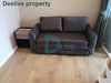 listing thumbnail image 4