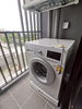 listing thumbnail image 10