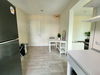 listing thumbnail image 60