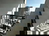 listing thumbnail image 12