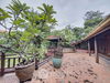 listing thumbnail image 39