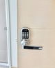 listing thumbnail image 8
