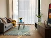 listing thumbnail image 4