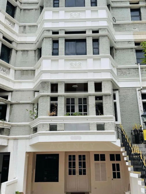 picture 📌 Urgently for rent : Moo Baan Chicha Castle MD-87674 - 1/6