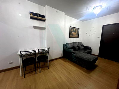 Condos for rent ถนนเรวดี : 🚩 For Rent Condo SUPALAI VERANDA RATTANATHIBET Building 1, Floor 18,1 bed room, Room size 46 sqm