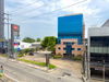 listing thumbnail image 1
