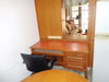 listing thumbnail image 28