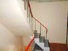 listing thumbnail image 7