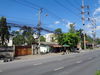 listing thumbnail image 15