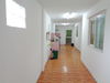listing thumbnail image 24