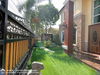 listing thumbnail image 16