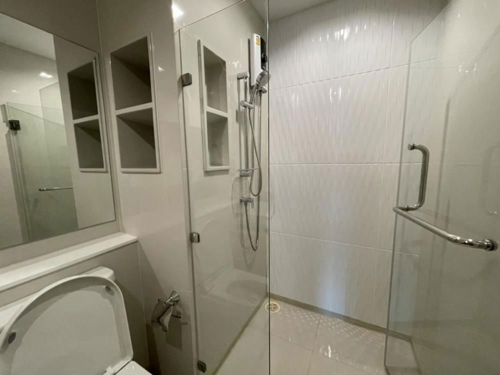 รูป 🏢 ให้เช่าคอนโด : Life Ladprao (ไลฟ์ ลาดพร้าว)   รหัสทรัพย์ | 📌LNP-C9270  - รูปที่ 4/11
