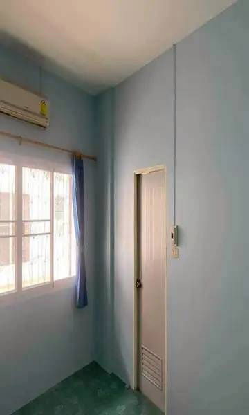 picture Single-Storey Detached House for Rent 3 Bedrooms | 2 Bathrooms  - 7/9