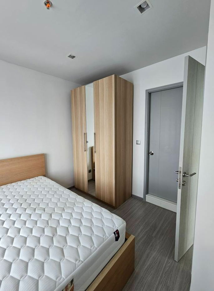 picture PFD-05708 Condo for Rent: Life Sukhumvit 62 Schedule a viewing ■ Line: @propertyfinder	 - 2/11