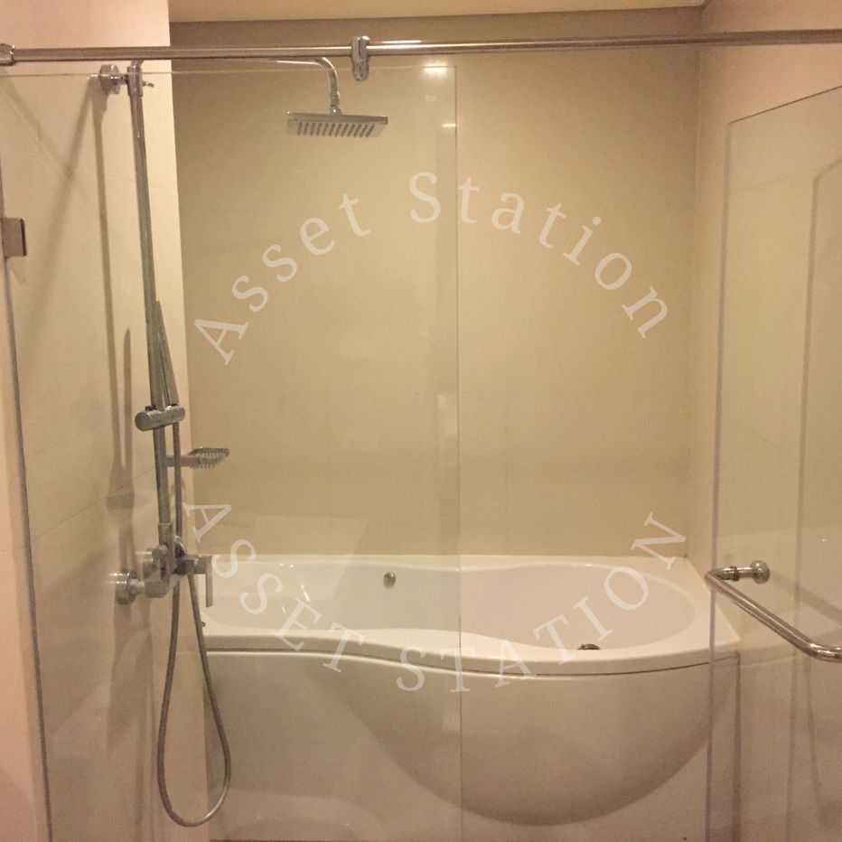 picture 💎🏢 Worthwhile investment – ​​comfortable living at Ivy Thonglor, a luxury condo in the heart of Thonglor. - 5/11