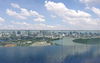 listing thumbnail image 18