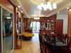 listing thumbnail image 23