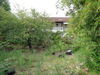listing thumbnail image 38
