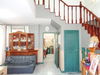 listing thumbnail image 24