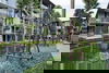 listing thumbnail image 7