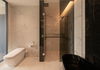 listing thumbnail image 32