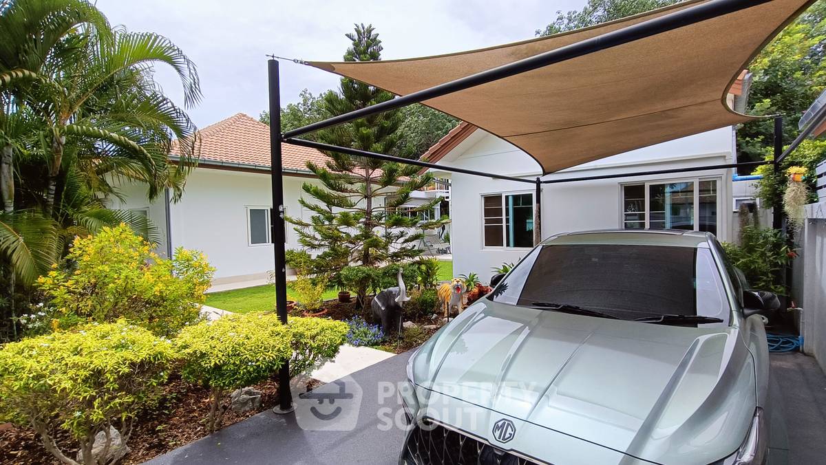 รูป บ้าน 4-ห้องนอน ที่ มะลิ เพรสทีจ ใน ทับใต้ (ID 2241985) - รูปที่ 13/35
