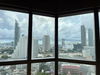 listing thumbnail image 32