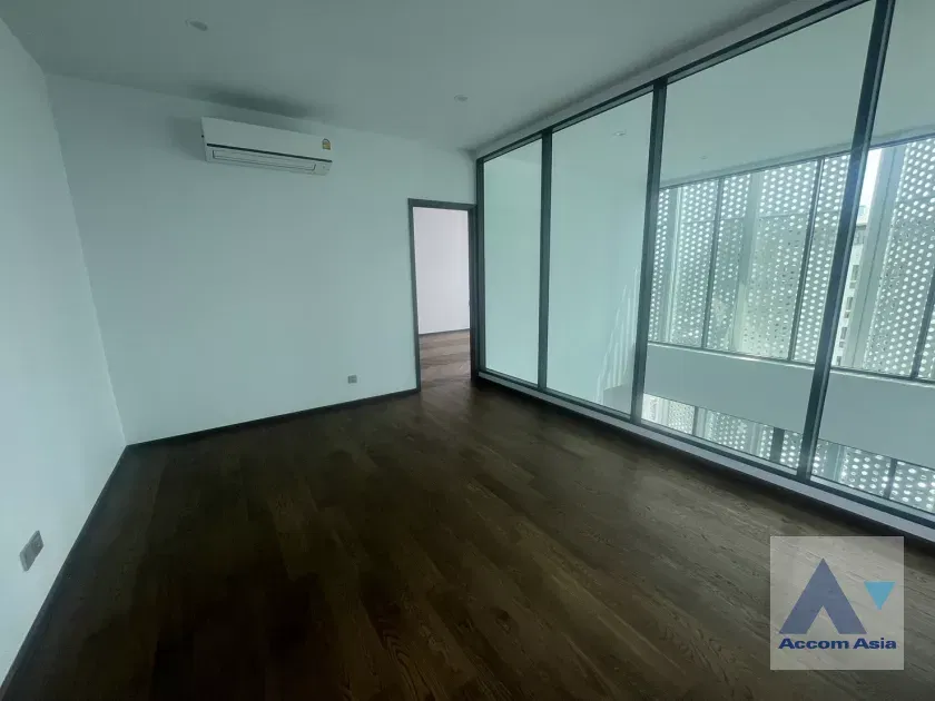 รูป 🔼🔽 AccomA 📩  5 BR House @Penton Ari-Sutthisan (AA39575) - รูปที่ 10/15