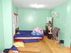 listing thumbnail image 28