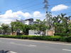 listing thumbnail image 25
