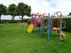 listing thumbnail image 42