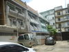 listing thumbnail image 3