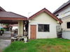 listing thumbnail image 41
