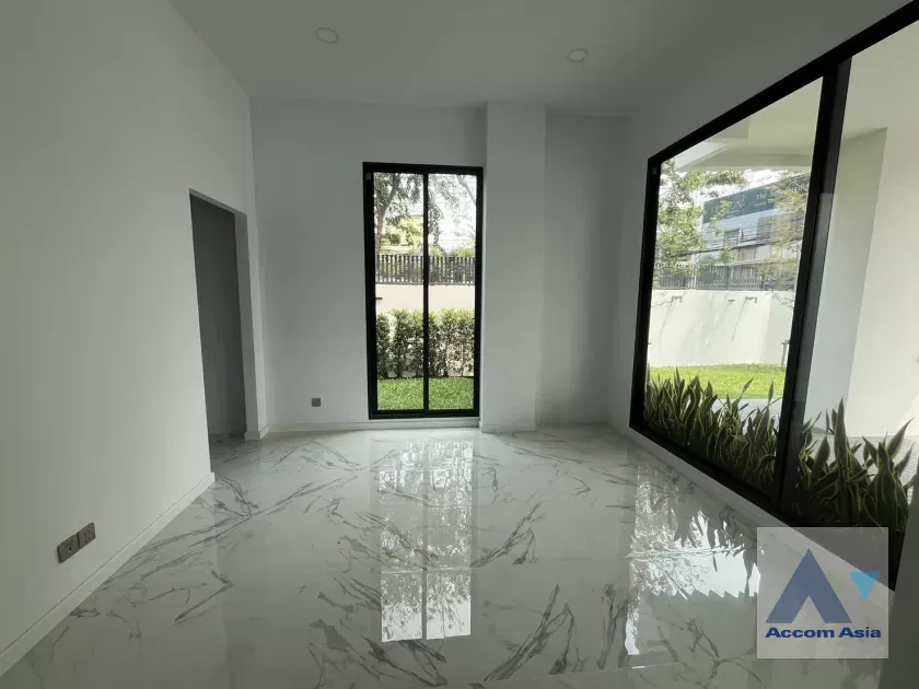 รูป 🔼🔽 AccomA 📩  5 BR House @Penton Ari-Sutthisan (AA39575) - รูปที่ 15/15