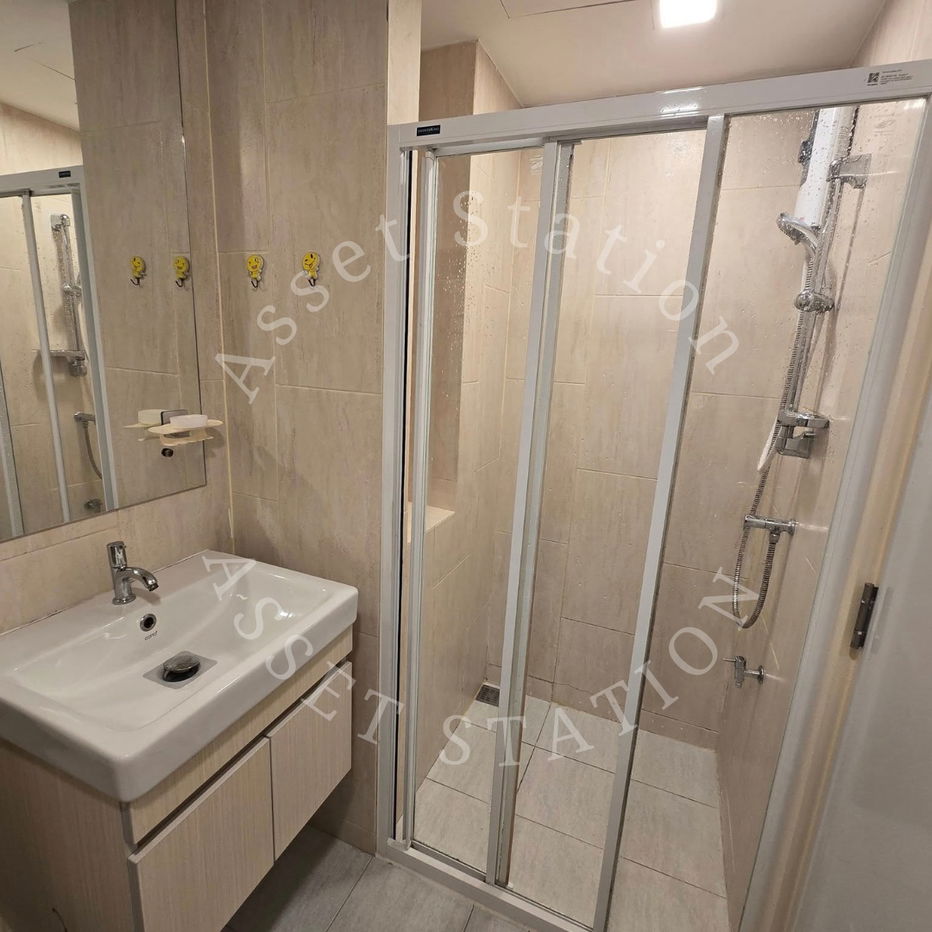 picture 💥 Selling at a great price! Atmoz Lat Phrao 71, near MRT Lat Phrao 71🏢✨ - 8/9