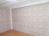 listing thumbnail image 25