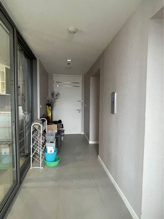 รูป 🍃OwMemeit100925🍃 Premium Condo Starview Rama3  “คอนโด สตาร์วิว พระราม3 “ - รูปที่ 8/9