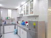 listing thumbnail image 21